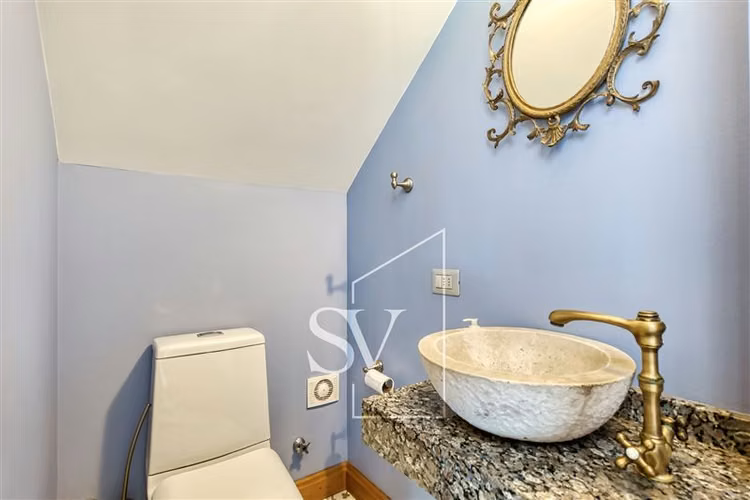 Parcela en venta en Colina - Imagen 11