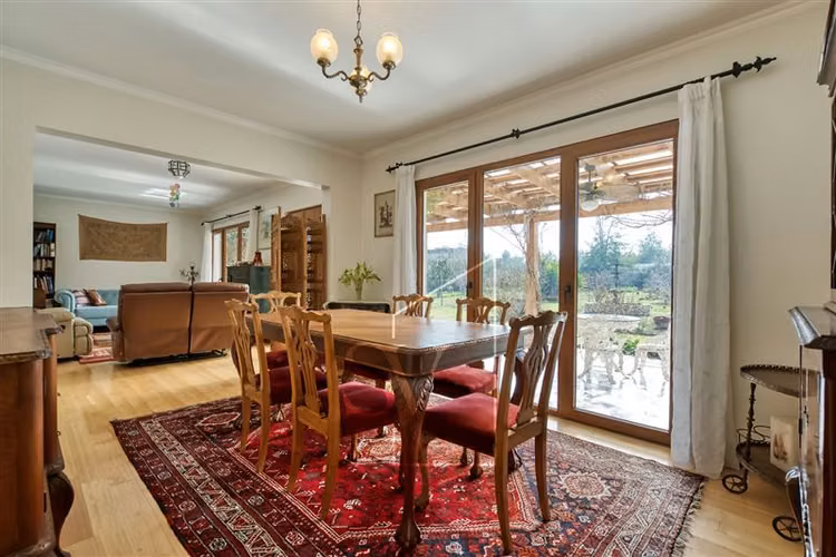 Parcela en venta en Colina - Imagen 3
