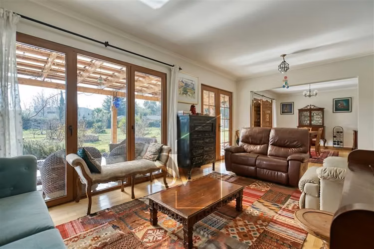 Parcela en venta en Colina - Imagen 4