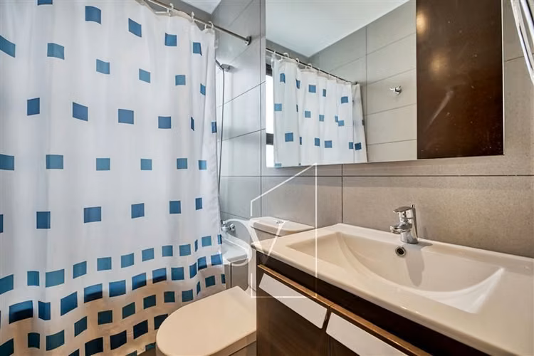 Moderno Pent-house, espectacular, excelente ubicación