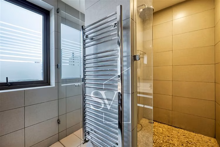 Moderno Pent-house, espectacular, excelente ubicación