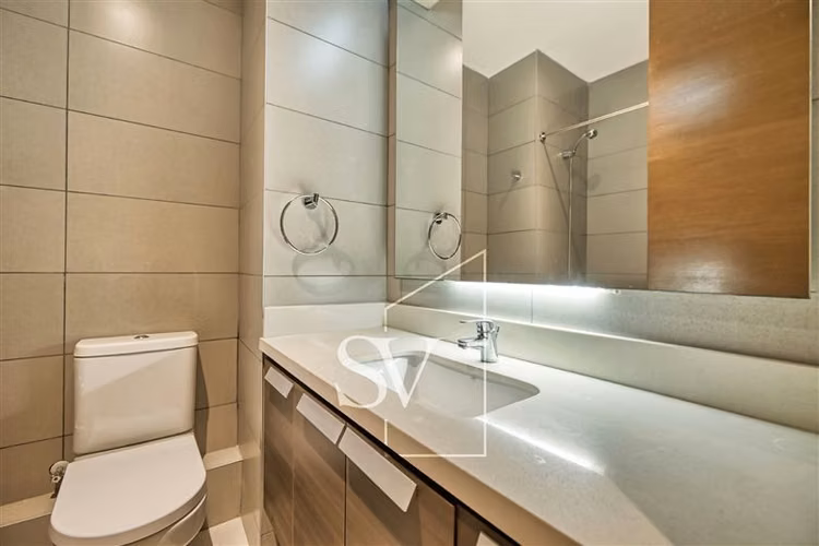 Moderno Pent-house, espectacular, excelente ubicación