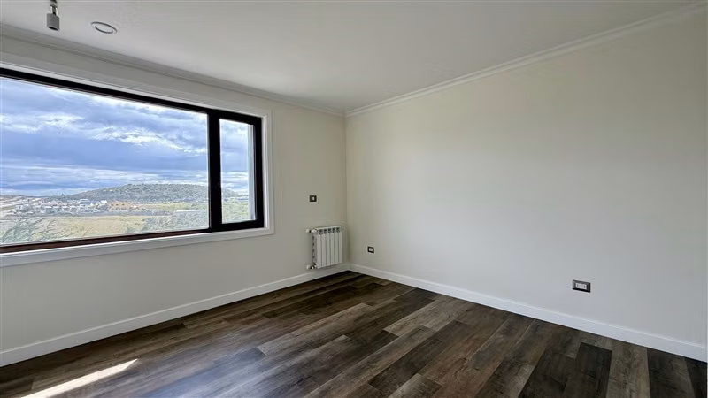 ESPECTACULAR PROPIEDAD EN VENTA, 4D, 4B, en Punta Arenas