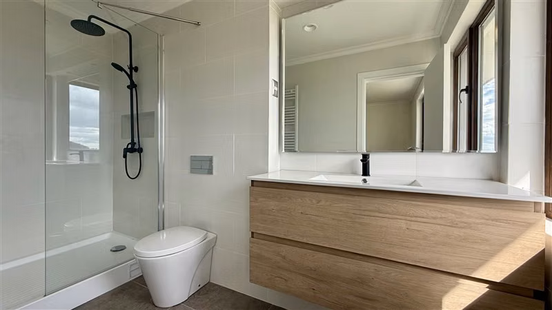 ESPECTACULAR PROPIEDAD EN VENTA, 4D, 4B, en Punta Arenas
