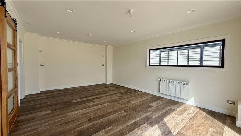ESPECTACULAR PROPIEDAD EN VENTA, 4D, 4B, en Punta Arenas