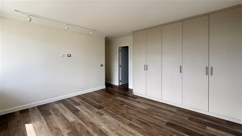 ESPECTACULAR PROPIEDAD EN VENTA, 4D, 4B, en Punta Arenas