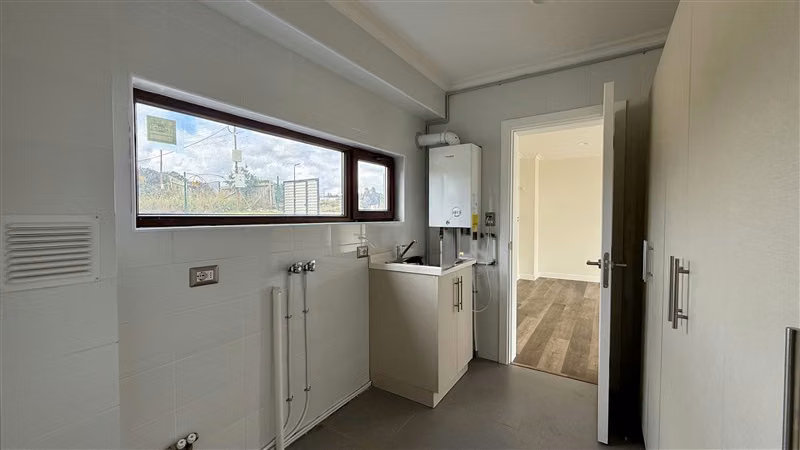 ESPECTACULAR PROPIEDAD EN VENTA, 4D, 4B, en Punta Arenas