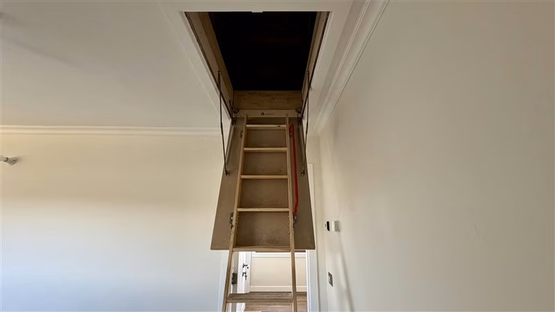 ESPECTACULAR PROPIEDAD EN VENTA, 4D, 4B, en Punta Arenas