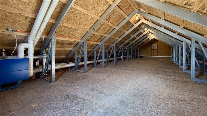 ESPECTACULAR PROPIEDAD EN VENTA, 4D, 4B, en Punta Arenas