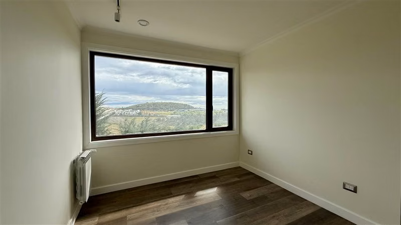 ESPECTACULAR PROPIEDAD EN VENTA, 4D, 4B, en Punta Arenas