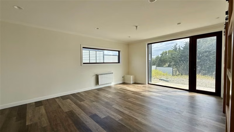 ESPECTACULAR PROPIEDAD EN VENTA, 4D, 4B, en Punta Arenas