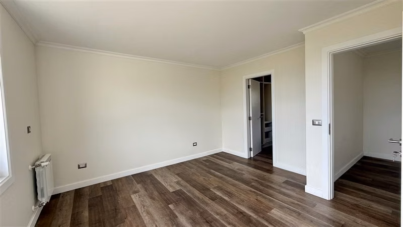 ESPECTACULAR PROPIEDAD EN VENTA, 4D, 4B, en Punta Arenas