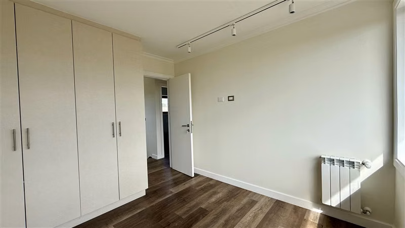 ESPECTACULAR PROPIEDAD EN VENTA, 4D, 4B, en Punta Arenas