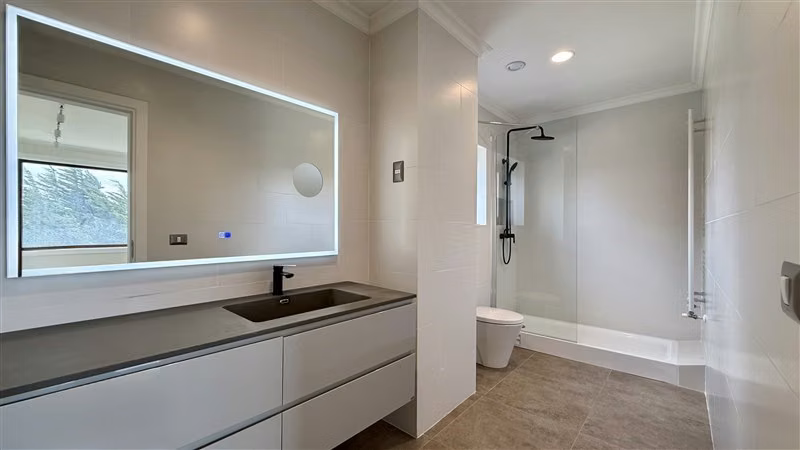 ESPECTACULAR PROPIEDAD EN VENTA, 4D, 4B, en Punta Arenas