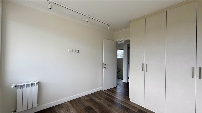 ESPECTACULAR PROPIEDAD EN VENTA, 4D, 4B, en Punta Arenas