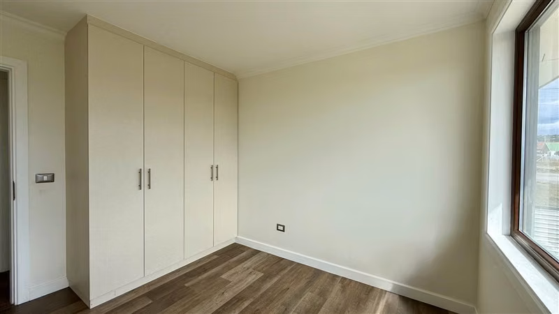 ESPECTACULAR PROPIEDAD EN VENTA, 4D, 4B, en Punta Arenas