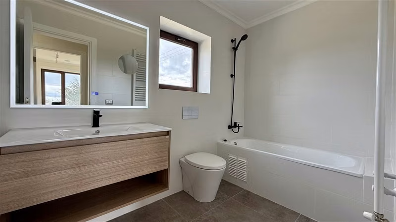 ESPECTACULAR PROPIEDAD EN VENTA, 4D, 4B, en Punta Arenas