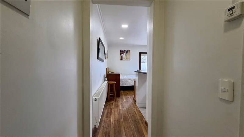 Departamento en venta de 3 dorm. en Punta Arenas