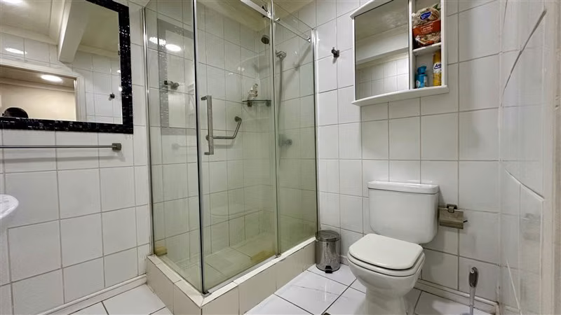 Departamento en venta de 3 dorm. en Punta Arenas