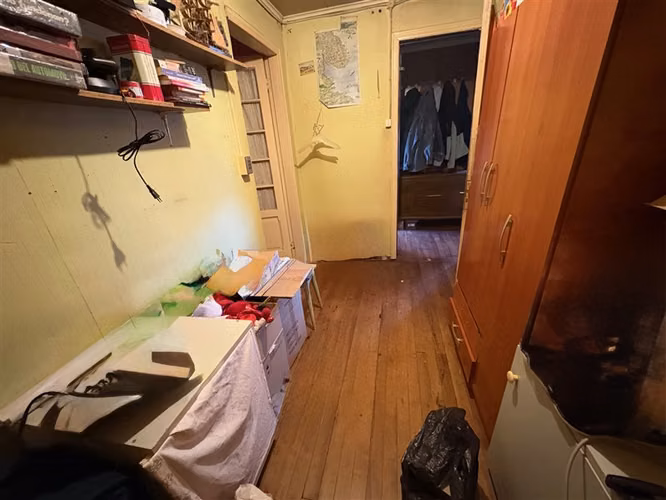 Terreno en venta con 2 casas en Punta Arenas - Imagen 19