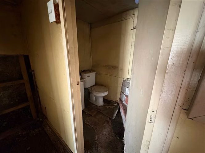 Terreno en venta con 2 casas en Punta Arenas - Imagen 29