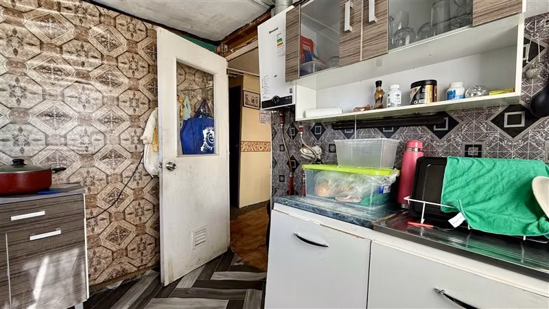 Sitio en venta en Punta Arenas - Imagen 6