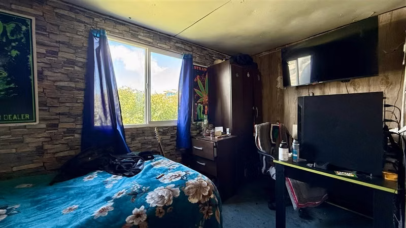 Sitio en venta en Punta Arenas - Imagen 17