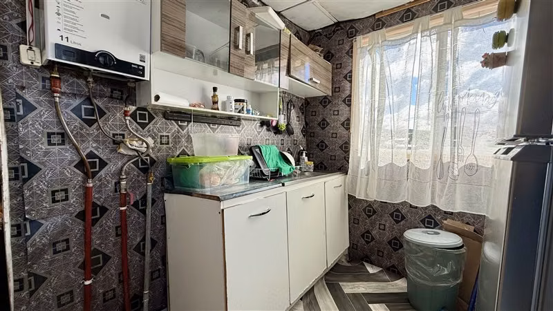 Sitio en venta en Punta Arenas