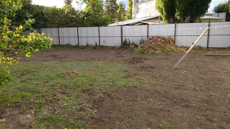 Casa en venta de 660 m2 de terreno, 2 dorm. en Natales