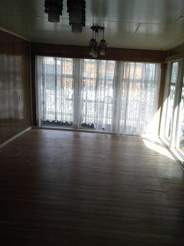 Casa en venta de 660 m2 de terreno, 2 dorm. en Natales