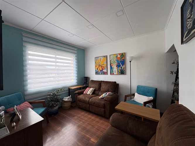 UBICACION PERFECTA 3D 2B CALEF CENTRAL GRAN ESTAC