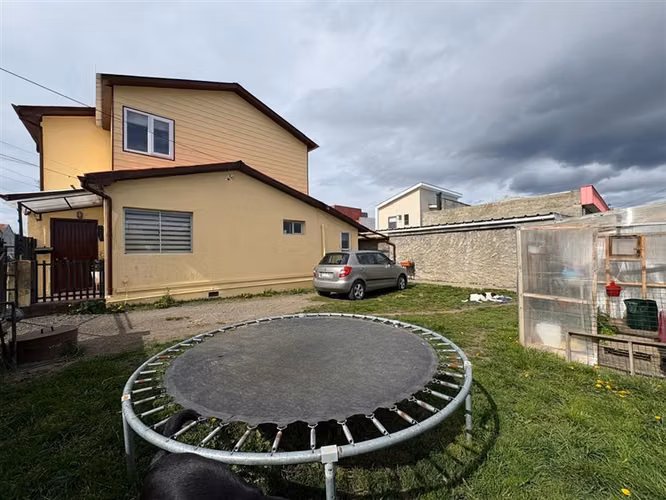 UBICACION PERFECTA 3D 2B CALEF CENTRAL GRAN ESTAC