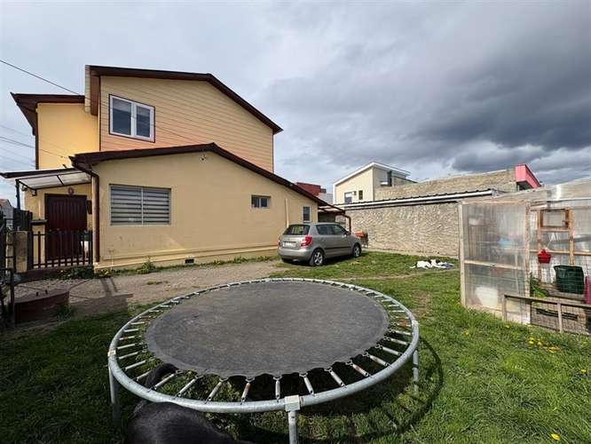 UBICACION PERFECTA 3D 2B CALEF CENTRAL GRAN ESTAC