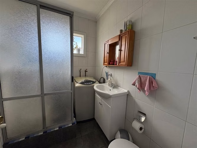 UBICACION PERFECTA 3D 2B CALEF CENTRAL GRAN ESTAC