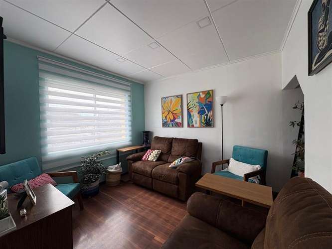 UBICACION PERFECTA 3D 2B CALEF CENTRAL GRAN ESTAC