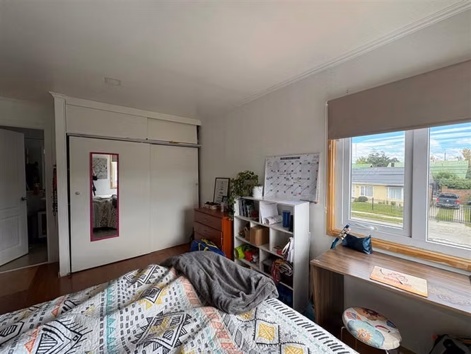 UBICACION PERFECTA 3D 2B CALEF CENTRAL GRAN ESTAC