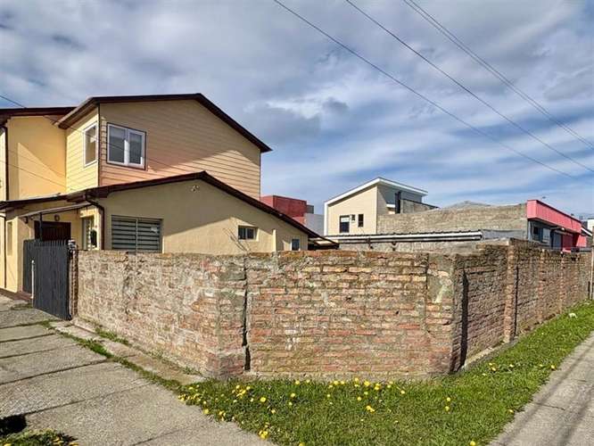 UBICACION PERFECTA 3D 2B CALEF CENTRAL GRAN ESTAC