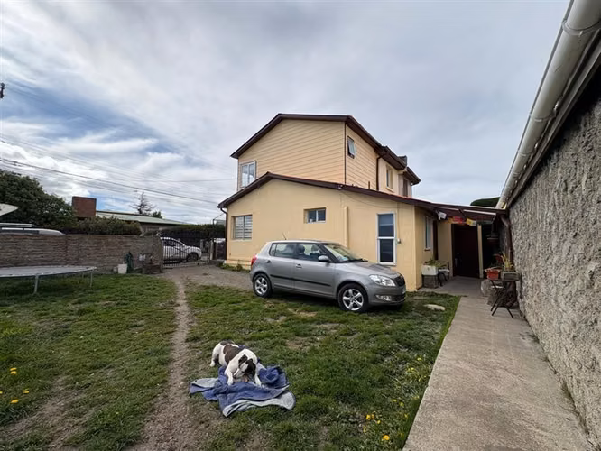 UBICACION PERFECTA 3D 2B CALEF CENTRAL GRAN ESTAC