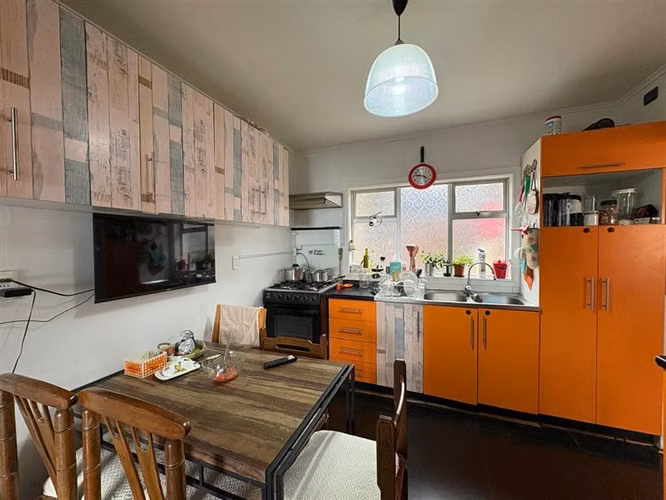 UBICACION PERFECTA 3D 2B CALEF CENTRAL GRAN ESTAC