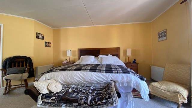 Oficina y amplia casa de 600 m2 en venta en Natales