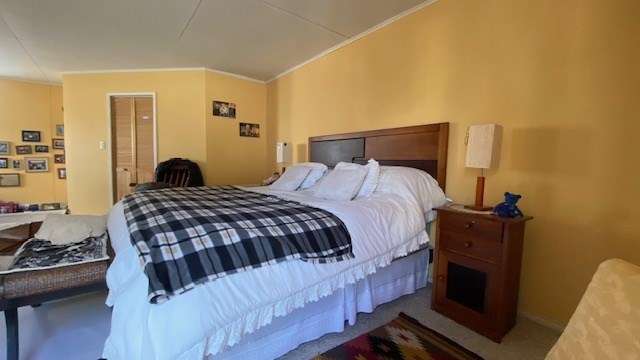 Oficina y amplia casa de 600 m2 en venta en Natales