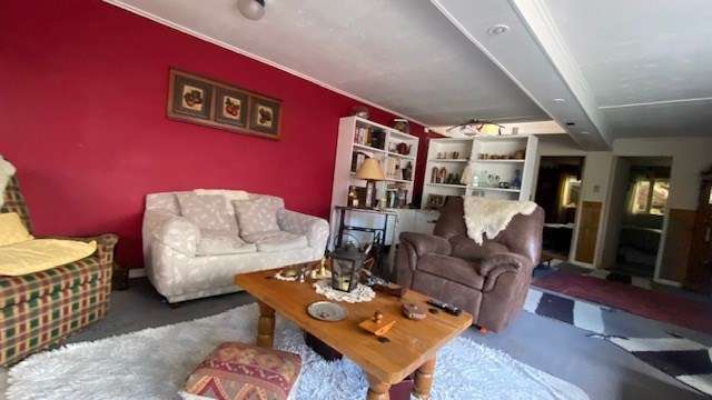Oficina y amplia casa de 600 m2 en venta en Natales