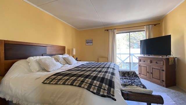 Oficina y amplia casa de 600 m2 en venta en Natales
