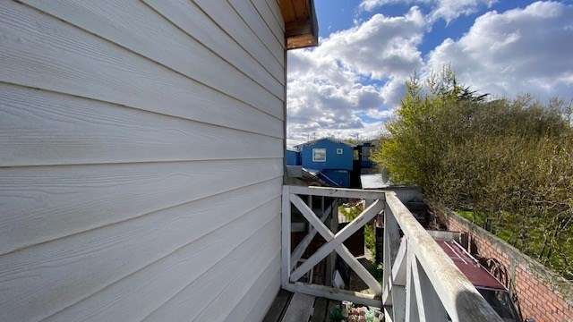 Oficina y amplia casa de 600 m2 en venta en Natales