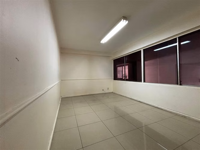 Oficina en arriendo en Punta Arenas