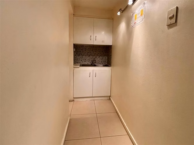 Oficina en arriendo en Punta Arenas