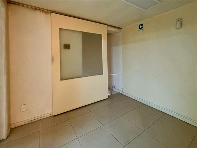 Oficina en arriendo en Punta Arenas