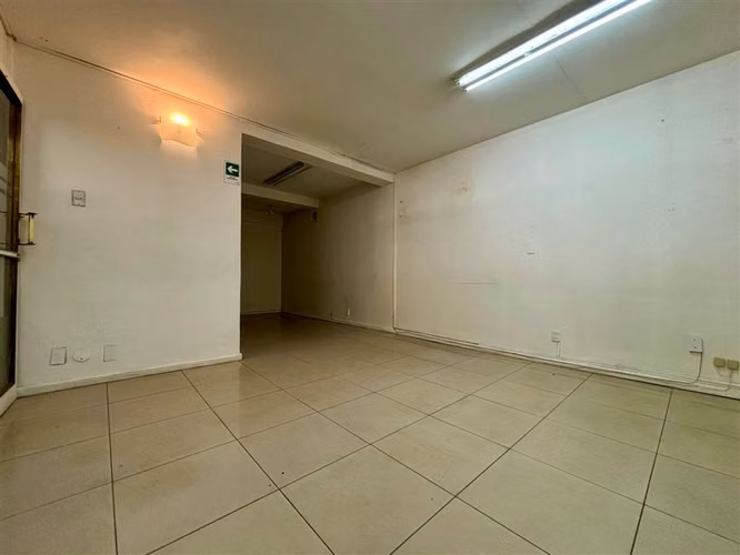 Oficina en arriendo en Punta Arenas