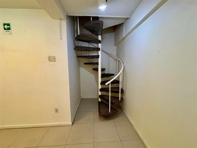 Oficina en arriendo en Punta Arenas
