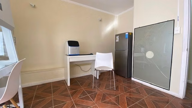 Espasioso Local Comercial en 2do piso en arriendo en Natales